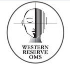 Western Reserve Oral & Maxillofacial Surgery