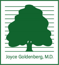 Dr. Joygce Goldenberg