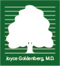 Dr. Joyce Goldenberg