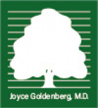 Central Park Physical Medicine (Madison)