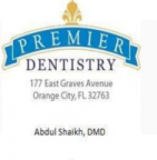 Premier Dentistry