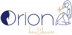 Orion Healthcare