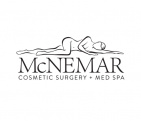 McNemar Cosmetic Surgery