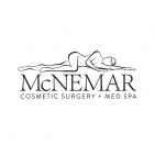 McNemar Cosmetic Surgery