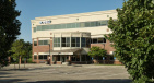 MNGI Digestive Health - Plymouth Endoscopy Center & Clinic