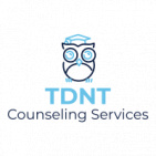 TDNT Counseling Services Program
