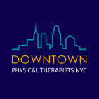 Physical Therapists NYC (Brooklyn)