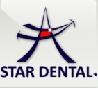 Star Dental Group