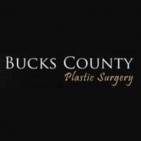 Bucks County Plastic Surgery & Dermatology