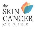 The Skin Cancer Center