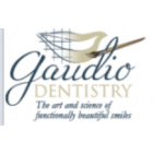 Gaudio Dentistry