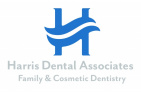 Harris Dental Associates