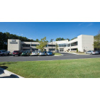 Northside Hospital Cardiovascular Institute - Sandy Springs, Barfield