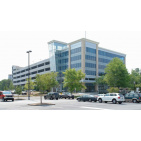 Northside Hospital Cardiovascular Institute - Sandy Springs, Hammond