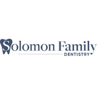 Solomon Family Dentistry Carnes Crossroads Solomon Family Dentistry Carnes Crossroads