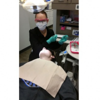 Solomon Family Dentistry Carnes Crossroads Solomon Family Dentistry Carnes Crossroads