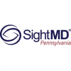 SightMD Pennsylvania