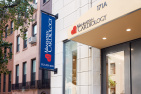 Manhattan Cardiology