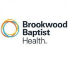 Brookwood Baptist Health Specialty Care - Dermatology