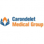 Carondelet Medical Group - St. Mary's Mulispecialty