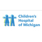 Children's Hospital of Michigan - Gastroenterology