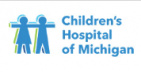 Children's Hospital of Michigan - Pediatric Burn Center