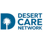 Desert Care Network-Multi Specialty Palm Springs-Neurology