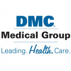 DMC Medical Group at DMC Rehabilitation Institute of Michigan