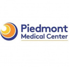 Piedmont Medical Center – Fort Mill