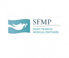 Saint Francis Medical Partners - Crosby Clinic