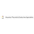 Houston Thyroid and Endocrine Specialists