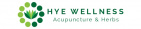 Hye Wellness Acupuncture and Herbs