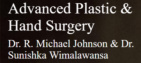 Advanced Plastic and Hand Surgery