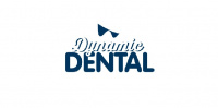 Dynamic Dental Dynamic Dental