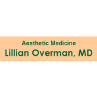 Lillian Overman, MD - Aesthetic Medicine