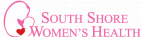 South Shore Women's Health