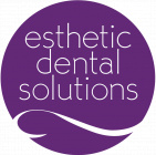 Esthetic Dental Solutions: Angie Gribble Hedlund DMD