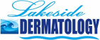 Lakeside Dermatology
