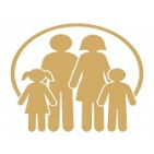Gold Pediatrics LLC