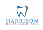 Harrison Dental Associates