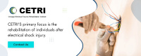 electric shock treatment electric shock treatment