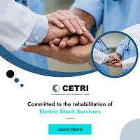 multidisciplinary care multidisciplinary care