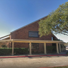 U.S. Dermatology Partners Houston Clear Lake