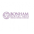 Bonham Dental Arts