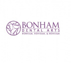 Bonham Dental Arts - Seminole