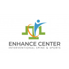 Enhance Center for Interventional Spine and Sports