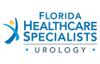 Florida Healthcare Specialists Urology - Vero Beach