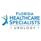 Florida Healthcare Specialists Urology - Vero Beach