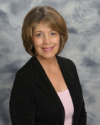 Barbara J Schrock Ph.D., ABPP-CN