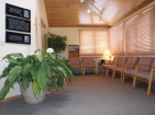 Foothills Chiropractic & Sports Injury Clinic